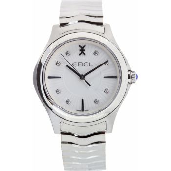 Ebel Wave 1216302