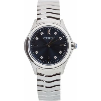 Ebel Wave 1216315