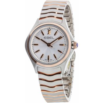 Ebel Wave 1216323