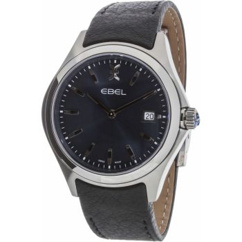 Ebel Wave 1216329