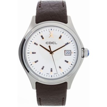 Ebel Wave 1216330