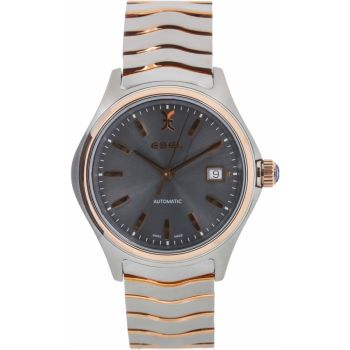 Ebel Wave 1216333