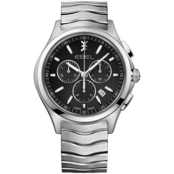Ebel Wave 1216342
