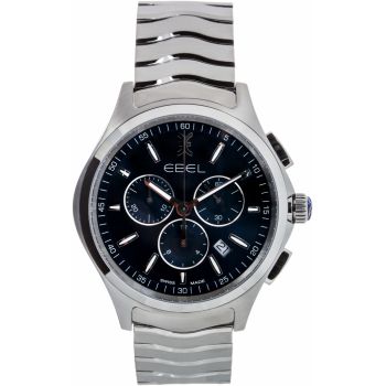 Ebel Wave 1216344