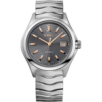Ebel Wave 1216383