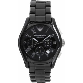 Emporio Armani Classic AR1400
