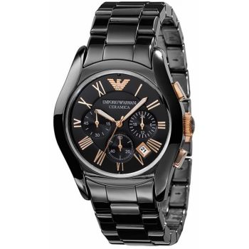 Emporio Armani Classic AR1410