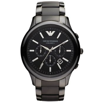Emporio Armani Classic AR1451