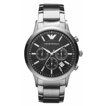 Emporio Armani Classic AR2434