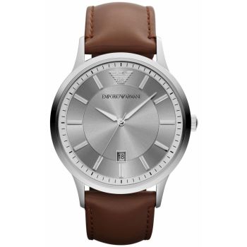 Emporio Armani Classic AR2463