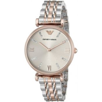 Emporio Armani Gianni T-Bar AR1840