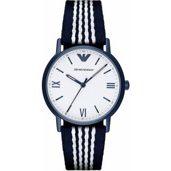 Emporio Armani Kappa AR80005