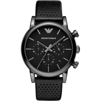 Emporio Armani Luigi AR1737