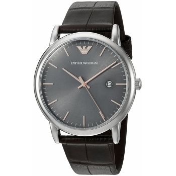 Emporio Armani Luigi AR1996