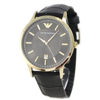 Emporio Armani Renato AR11049