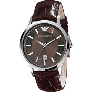 Emporio Armani Renato AR2413