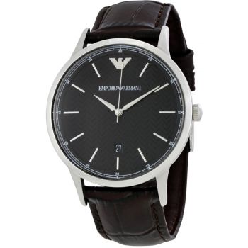 Emporio Armani Renato AR2480