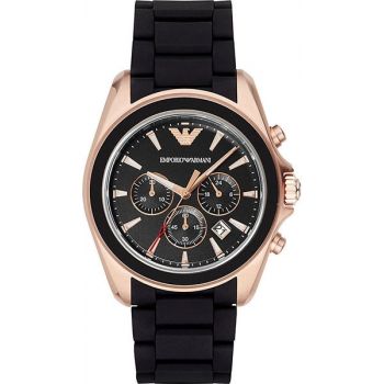 Emporio Armani Sigma AR6066