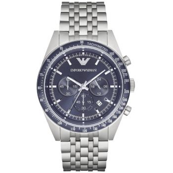 Emporio Armani Tazio AR6072