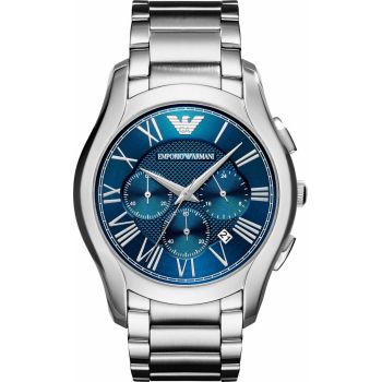 Emporio Armani Valente AR11082