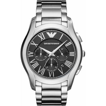 Emporio Armani Valente AR11083