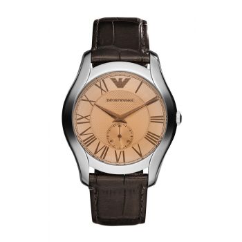 Emporio Armani Valente AR1704