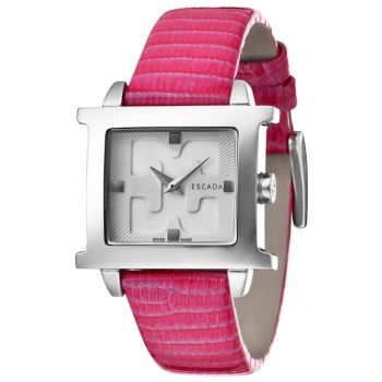Escada Estelle II E2030051