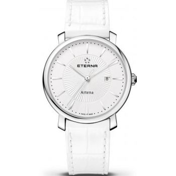Eterna Artena 2510.41.11.1252