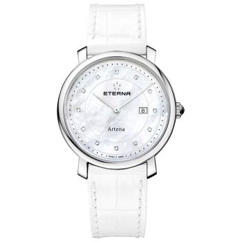 Eterna Artena 2510.41.66.1252