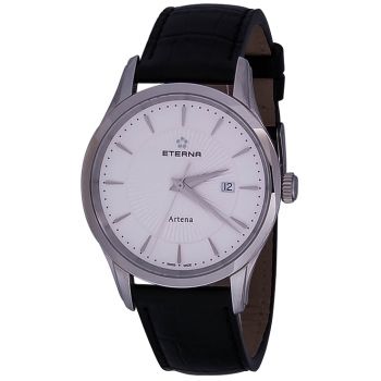 Eterna Artena 2520.41.11.1258