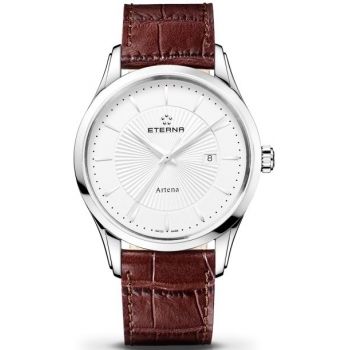 Eterna Artena 2520.41.11.1259