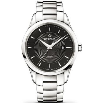 Eterna Artena 2520.41.41.0274