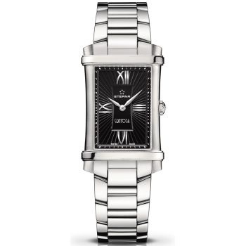 Eterna Contessa 2410.41.45.0264