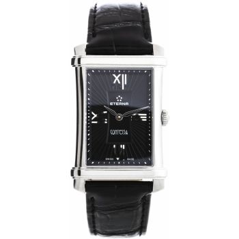 Eterna Contessa 2410.41.45.1223