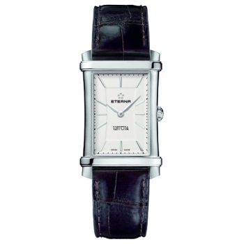 Eterna Contessa 2410.41.61.1199