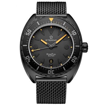 Eterna Super KonTiki 1273.43.41.1365