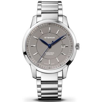 Eterna Tangaroa 2948.41.51.0277