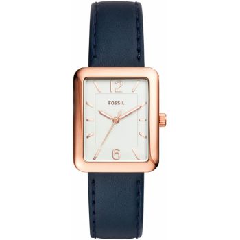 Fossil Atwater ES4158