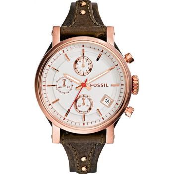 Fossil Boyfriend ES3616