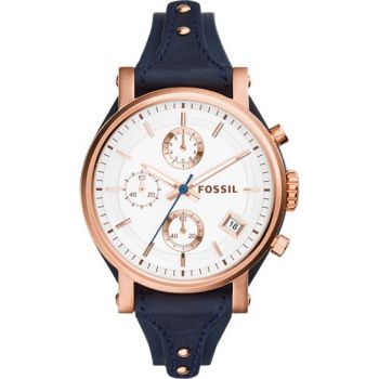 Fossil Boyfriend ES3838