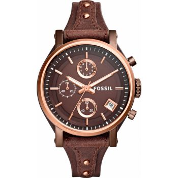 Fossil Boyfriend ES4286