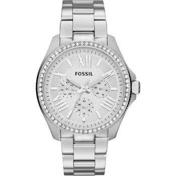 Fossil Cecile AM4481