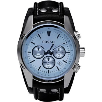 Fossil Coachman CH2564