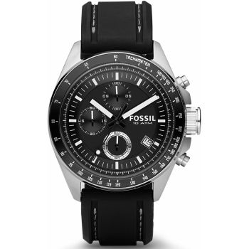 Fossil Decker CH2573IE