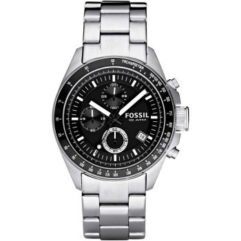 Fossil Decker CH2600IE