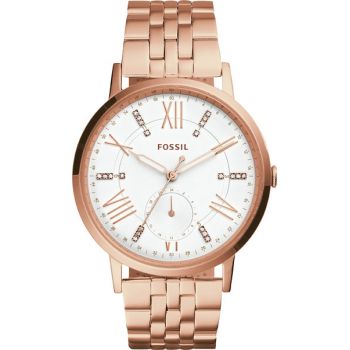 Fossil Gazer ES4246