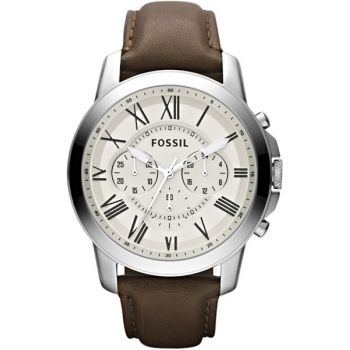 Fossil Grant FS4735