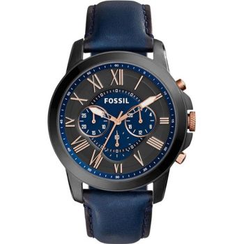 Fossil Grant FS5061
