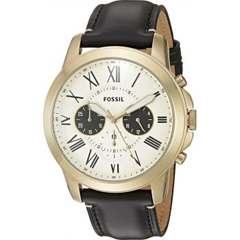 Fossil Grant FS5272