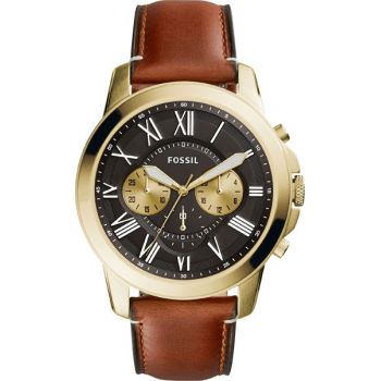 Fossil Grant FS5297